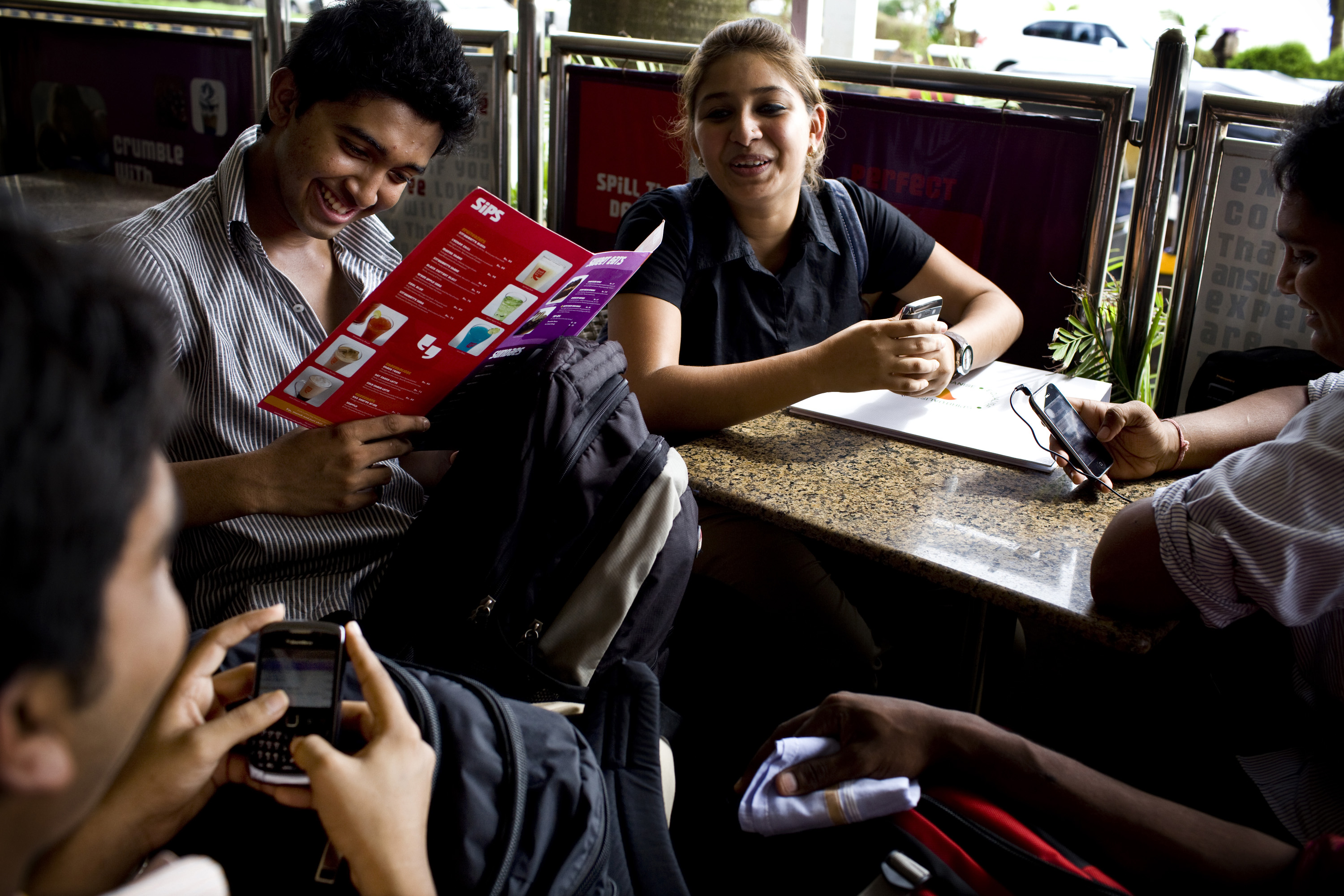 Millennials&rsquo; Online Spending Power May Rise To Rs 16 Lakh Crore By 2020, Says Morgan Stanley